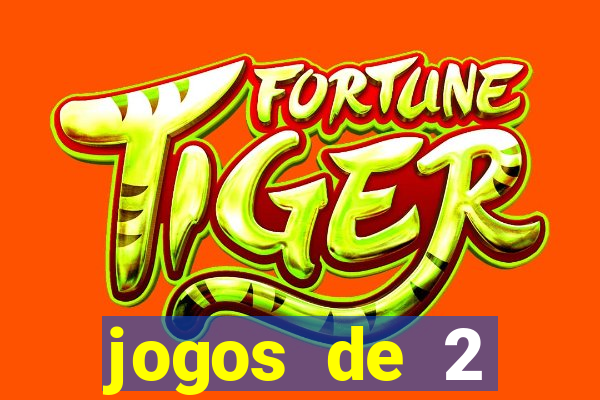 jogos de 2 jogadores menino gelo e menina lava